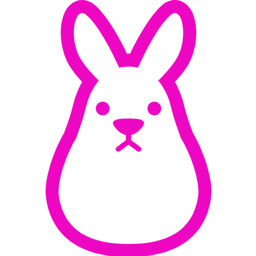 うさけつサッカー